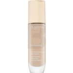 Clarins make-up Everlasting Foundation 109C 30 ml – Zboží Dáma