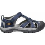 Keen Venice H2 navy gray – Sleviste.cz
