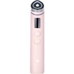 Medicube Age-R Booster Pro Ex Pink – Zboží Dáma