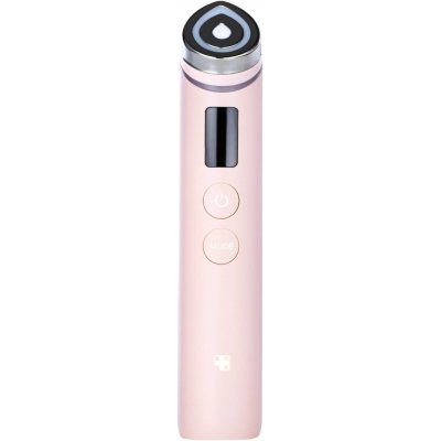 Medicube Age-R Booster Pro Ex Pink – Zboží Dáma