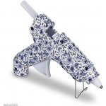 LOCKTIP LENKA – Zboží Mobilmania