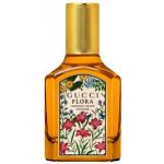 Gucci Flora Gorgeous Orchid Intense intense parfémovaná voda dámská 30 ml – Hledejceny.cz