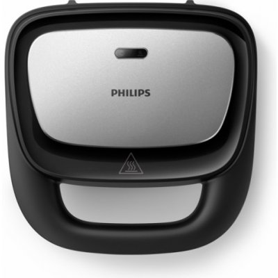 Philips HD2350/80 – Zboží Mobilmania