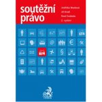 Soutěžní právo – Hledejceny.cz