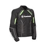 Kawasaki AMIENS černá – Zboží Mobilmania