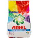 Ariel Fast Dissolving Color prací prášek na barevné prádlo 36 PD 1,98 kg