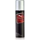 Puma Urban Motion Man deospray 150 ml