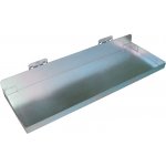 Güde Závěsná police 150/445 40788 – Zboží Dáma