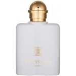 TrussarDi Donna parfémovaná voda dámská 30 ml – Hledejceny.cz