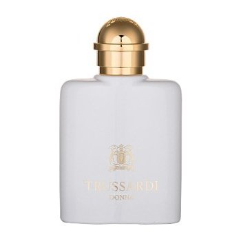 Trussardi Donna parfémovaná voda dámská 30 ml