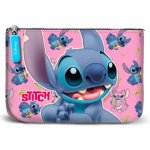 Disney Lilo a Stitch Stitch Surprise – Zboží Dáma