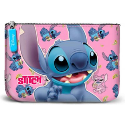 Disney Lilo a Stitch Stitch Surprise – Zboží Dáma