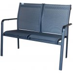 Doppler EXPERT PLUS antracit – Hledejceny.cz