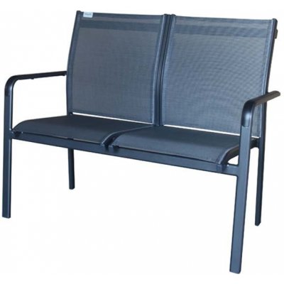 Doppler EXPERT PLUS antracit – Hledejceny.cz