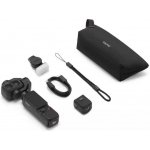 DJI Osmo Pocket 4P – Zboží Živě