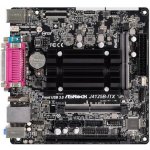 ASRock J4125B-ITX – Hledejceny.cz