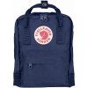 Dětský batoh Fjällräven Kanken Mini royal blue