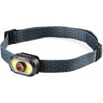 Nebo Mycro 500 Plus – Zboží Mobilmania
