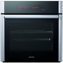 Gorenje BO 8770 AX