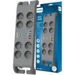 Philips SPN8180GA/60 – Zboží Živě