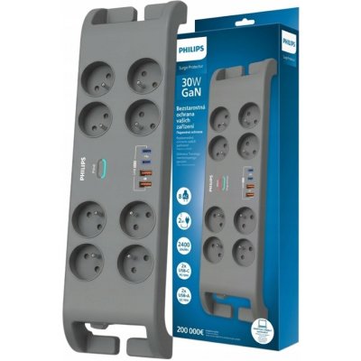 Philips SPN8180GA/60 – Zboží Živě