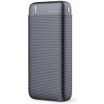 Forever Powerbanka 20000 mAh TB-100L BK | Zboží Auto