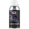 Péče o ostatní povrchy auta K2 VAPRON PRO REFILL 600 ml