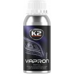 K2 VAPRON PRO REFILL 600 ml – Sleviste.cz