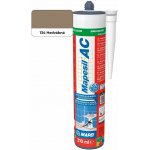 Mapesil AC 134 sanitární silikon 310 g hedvábná – Hledejceny.cz