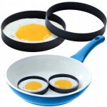 Orion forma na volská oka 7,5cm 2 ks – Zboží Dáma