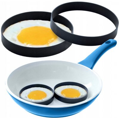 Orion forma na volská oka 7,5cm 2 ks – Zboží Dáma