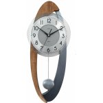 JVD NS11004/78 – Zboží Mobilmania