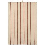 Ib Laursen Rebecca 70 x 50 cm – Zboží Dáma