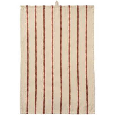 Ib Laursen Rebecca 70 x 50 cm – Zboží Dáma