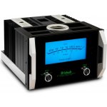McIntosh MC1.2KW – Hledejceny.cz
