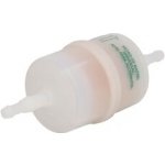 Palivový filtr GF61 používané číslo WK42/1 – Sleviste.cz