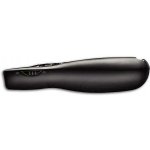 Logitech Wireless Presenter R400 910-001356 – Hledejceny.cz
