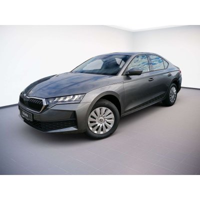 Skoda Octavia 1.5 TSI 85 kW – Hledejceny.cz