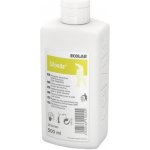 Ecolab Silonda Sensitive krém na ruce 500 ml – Zboží Dáma