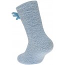 Character Fluffy Socks Childrens My Little Pony