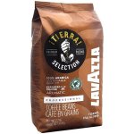 Lavazza Tierra Selection 1 kg – Hledejceny.cz