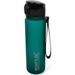 Regatta Tritan Flip 600 ml – Sleviste.cz