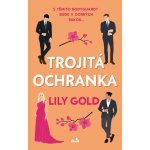 Trojitá ochranka – Zboží Dáma
