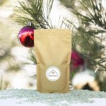 Od Janky vonné kamínky Vánoční borovice 240 g v recyklovatelném plastovém sáčku – Hledejceny.cz