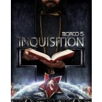 Tropico 5 Inquisition – Hledejceny.cz