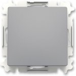 ABB Zoni 3938T-A00034 241 – Zboží Mobilmania