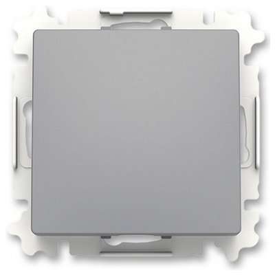 ABB Zoni 3938T-A00034 241 – Zboží Mobilmania