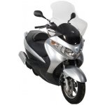 Kappa KD3106ST čirá | Zboží Auto