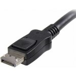 StarTech MDP2HDMM5MB – Zboží Živě