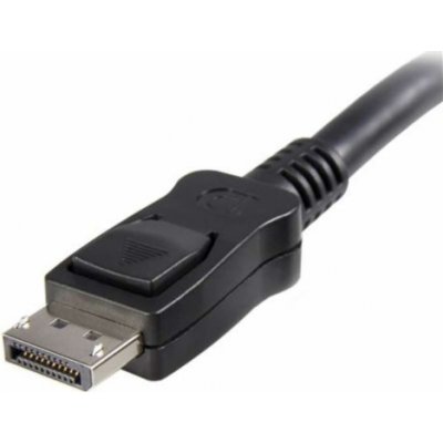 StarTech MDP2HDMM5MB – Zboží Živě